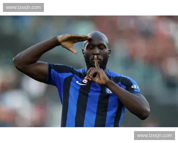 国际米兰加速重塑冠军阵容聚焦新赛季多线引援战略布局