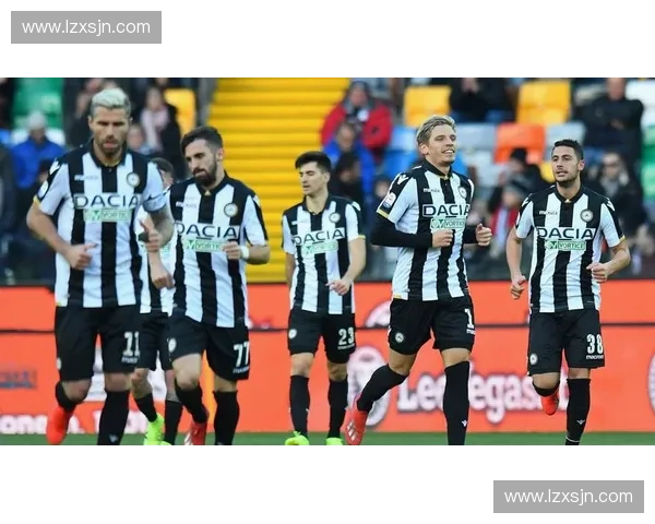 国际米兰多多：年轻新星崭露头角成球队未来核心