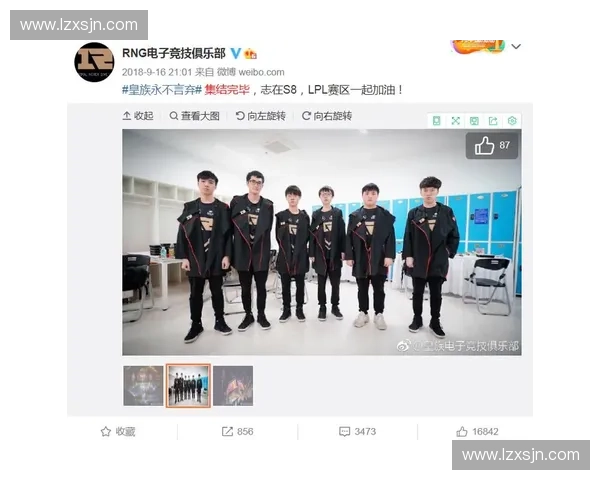 德国足球队重返巅峰之路：从青训系统到世界杯荣耀的全新篇章