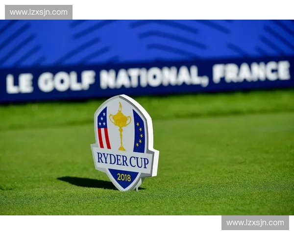 蓝黑荣耀再启征程国际米兰奋战绿茵追逐冠军梦想