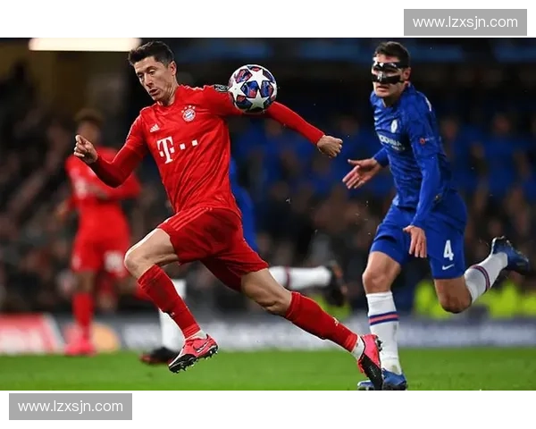 精彩欧冠赛事全程视频直播,实时比分更新,助您不容错过每场经典对决 精彩欧冠赛事全程视频直播,实时比分更新,助您不容错过每场经典对决