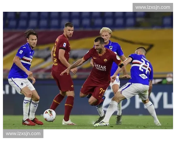 欧联杯赛制解析:小组赛、淘汰赛及晋级规则全方位解读 欧联杯赛制解析:小组赛、淘汰赛及晋级规则全方位解读