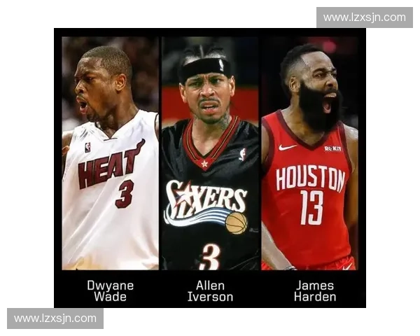 日本足球联赛最新战况全面解析球队表现与冠军争夺形势分析