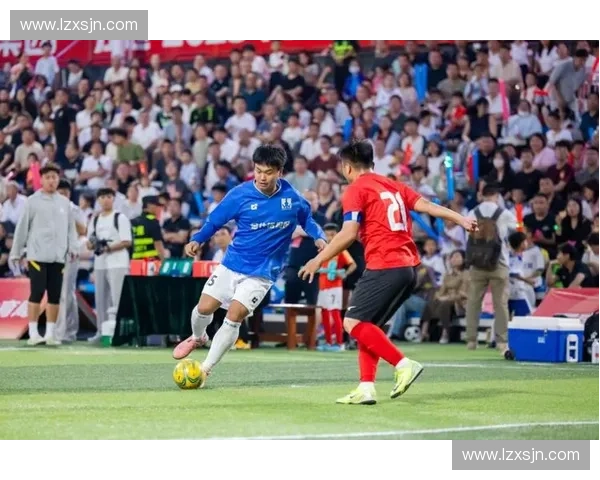 石家庄足球联赛举办地探秘及其对地方足球文化发展的影响