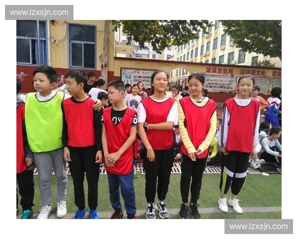 涿州足球联赛精彩纷呈 助力本地足球文化发展与年轻人才培养 涿州足球联赛精彩纷呈 助力本地足球文化发展与年轻人才培养