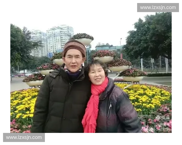 一场凝聚亲情力量的温暖足球对决谱写爱与团圆的动人故事篇章华彩