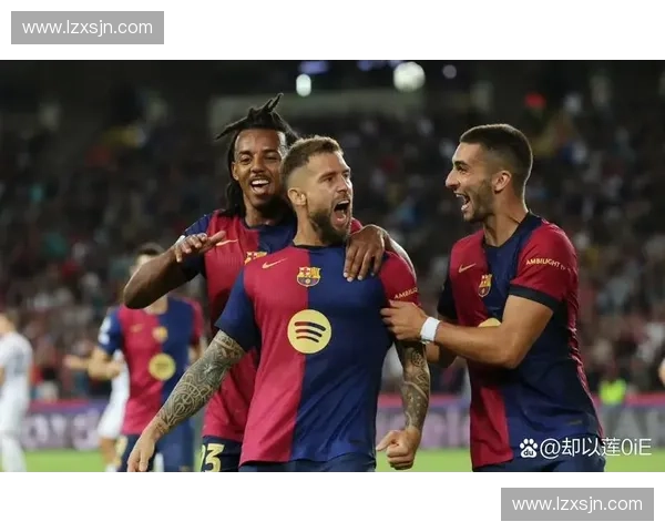 焦点足球对决全面前瞻两强相遇激情碰撞巅峰之战即将上演荣耀盛典