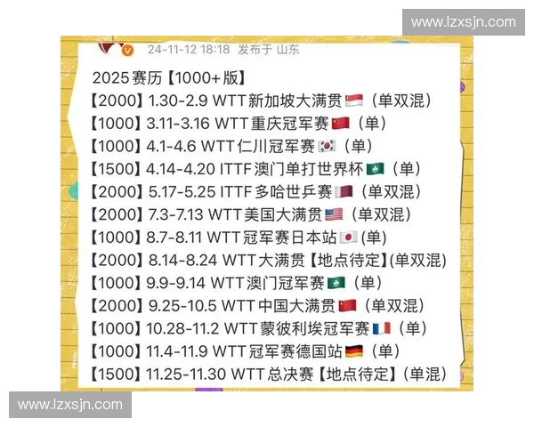 2026年世界杯赛程发布 意大利球迷热切期待夺冠之路